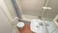 Resale - Bungalow - Torrevieja - Los Balcones - Los Altos del Edén