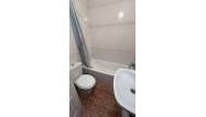 Resale - Bungalow - Torrevieja - Los Balcones - Los Altos del Edén