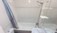 Resale - Bungalow - Torrevieja - Los Balcones - Los Altos del Edén