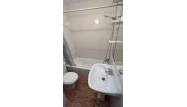 Resale - Bungalow - Torrevieja - Los Balcones - Los Altos del Edén