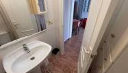 Resale - Bungalow - Torrevieja - Los Balcones - Los Altos del Edén