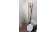 Resale - Bungalow - Torrevieja - Los Balcones - Los Altos del Edén