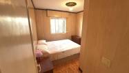 Resale - Bungalow - Torrevieja - Los Balcones - Los Altos del Edén