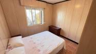 Resale - Bungalow - Torrevieja - Los Balcones - Los Altos del Edén