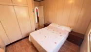Resale - Bungalow - Torrevieja - Los Balcones - Los Altos del Edén