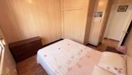 Resale - Bungalow - Torrevieja - Los Balcones - Los Altos del Edén