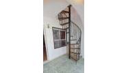 Resale - Bungalow - Torrevieja - Los Balcones - Los Altos del Edén