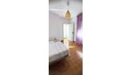 Resale - Bungalow - Torrevieja - Los Balcones - Los Altos del Edén
