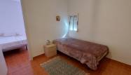 Resale - Bungalow - Torrevieja - Los Balcones - Los Altos del Edén