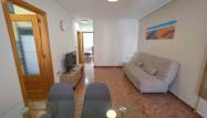Resale - Bungalow - Torrevieja - Los Balcones - Los Altos del Edén