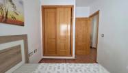 Resale - Bungalow - Torrevieja - Los Balcones - Los Altos del Edén