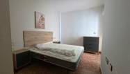 Resale - Bungalow - Torrevieja - Los Balcones - Los Altos del Edén