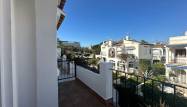 Resale - Bungalow - Torrevieja - Los Balcones