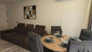 Resale - Bungalow - Torrevieja - Los Europeos