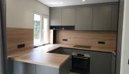 Resale - Bungalow - Torrevieja - Los Europeos