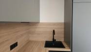 Resale - Bungalow - Torrevieja - Los Europeos