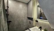 Resale - Bungalow - Torrevieja - Los Europeos