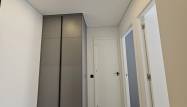 Resale - Bungalow - Torrevieja - Los Europeos