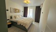 Resale - Bungalow - Torrevieja - Los Europeos