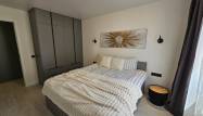 Resale - Bungalow - Torrevieja - Los Europeos