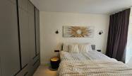 Resale - Bungalow - Torrevieja - Los Europeos