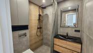 Resale - Bungalow - Torrevieja - Los Europeos