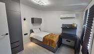 Resale - Bungalow - Torrevieja - Los Europeos