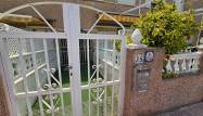 Resale - Bungalow - Torrevieja - Los Europeos