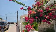 Resale - Bungalow - Torrevieja - Los Europeos