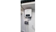 Resale - Bungalow - Torrevieja - Los Europeos