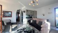 Resale - Bungalow - Torrevieja - Los Frutales