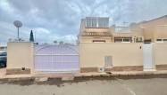 Resale - Bungalow - Torrevieja - Paraje Natural