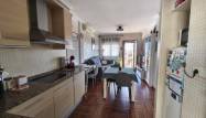 Resale - Bungalow - Torrevieja - Parque Acuático - Sector 25