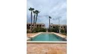 Resale - Bungalow - Torrevieja - Parque Acuático - Sector 25