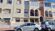 Resale - Bungalow - Torrevieja - Playa De Los Naufragos