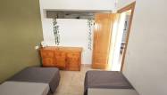 Resale - Bungalow - Torrevieja - Playa del Cura