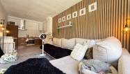 Resale - Bungalow - Torrevieja - Playa del Cura