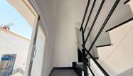 Resale - Bungalow - Torrevieja - Playa del Cura