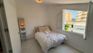 Resale - Bungalow - Torrevieja - Playa del Cura