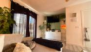 Resale - Bungalow - Torrevieja - Playa del Cura