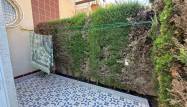 Resale - Bungalow - Torrevieja - Punta Prima