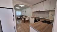 Resale - Bungalow - Torrevieja - Sector 25