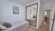 Resale - Bungalow - Torrevieja - Sector 25