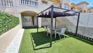Resale - Bungalow - Torrevieja - Sector 25