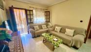Resale - Bungalow - Torrevieja - Torreblanca