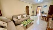 Resale - Bungalow - Torrevieja - Torreblanca