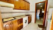Resale - Bungalow - Torrevieja - Torreblanca