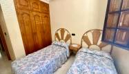 Resale - Bungalow - Torrevieja - Torreblanca