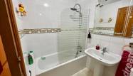 Resale - Bungalow - Torrevieja - Torreblanca