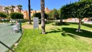 Resale - Bungalow - Torrevieja - Torreblanca